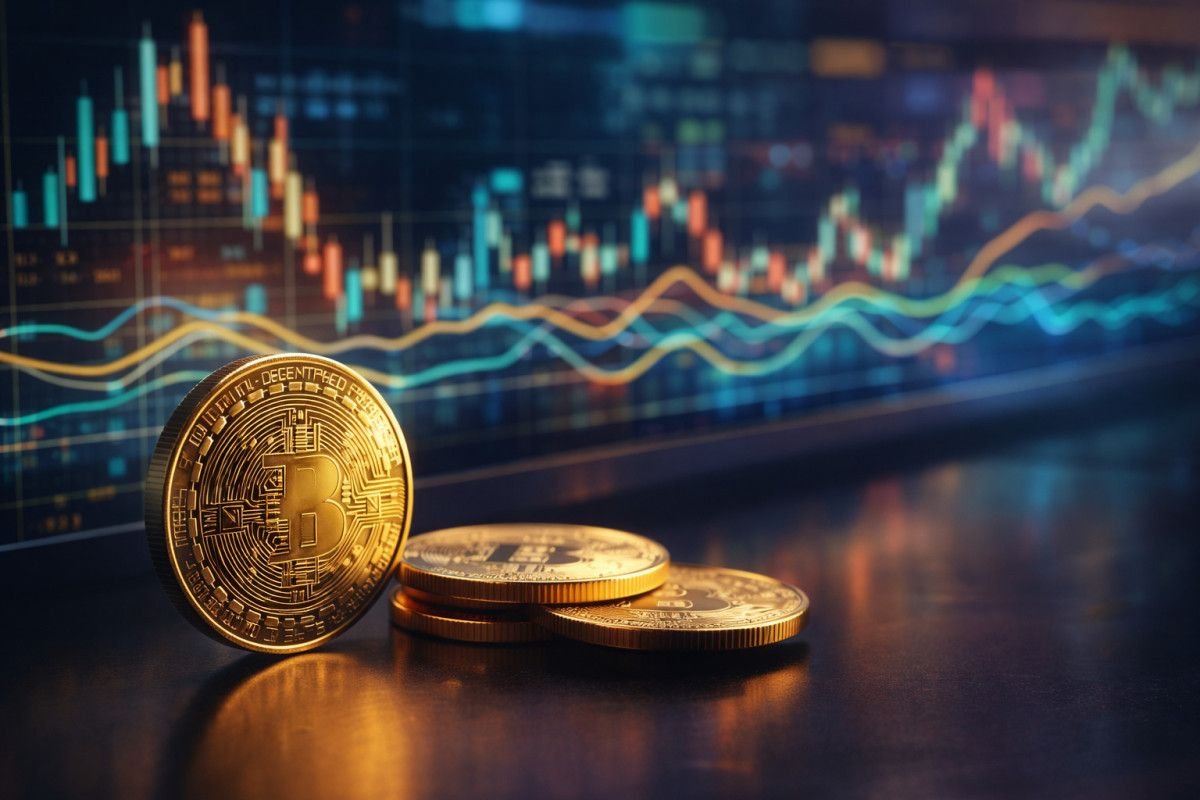 is-bitcoin-going-up-again-expert-forecasts-and-mar-2