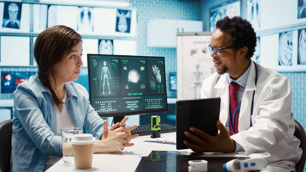 five-approaches-for-businesses-to-automate-keep-ph-2