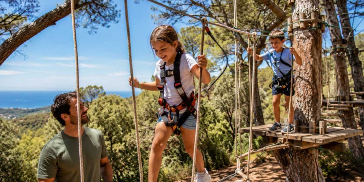 Sicily Like a Local: The Insider Holiday Guide Foreign Travellers Wish They Had Before Landing