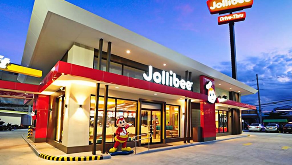 How to Franchise Jollibee: A Comprehensive Guide Jollibee