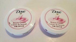 Dove Beauty Cream Review: The Ideal Moisturizer for All Skin Types