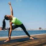 9-Yoga-Poses