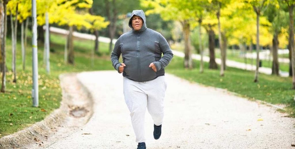 Best-Practices-to-stay-active-the-whole-day