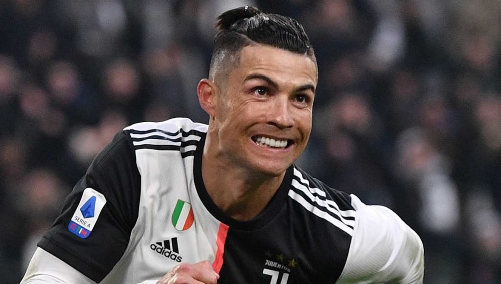 Cristiano Ronaldo’s Net Worth Cristiano Ronaldo Net Worth