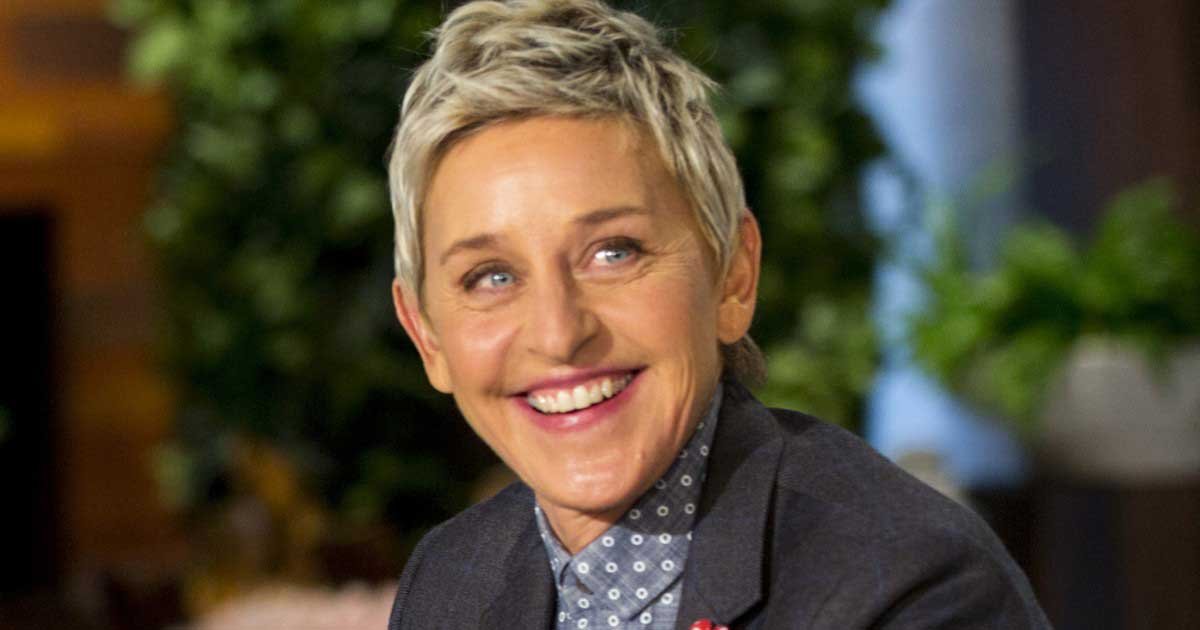 Ellen-DeGeneres-Total-Net-Worth