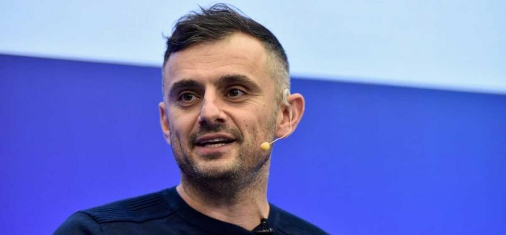 Gary Vaynerchuk’s Net Worth Gary Vaynerchuk’s Net Worth