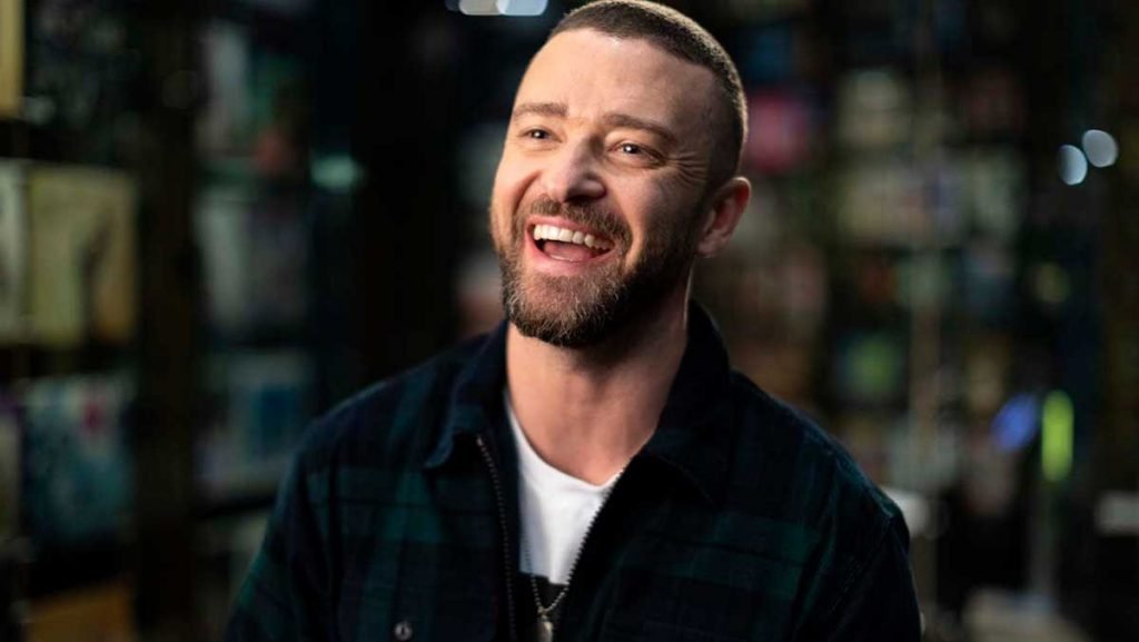 Justin-Timberlake-net-worth