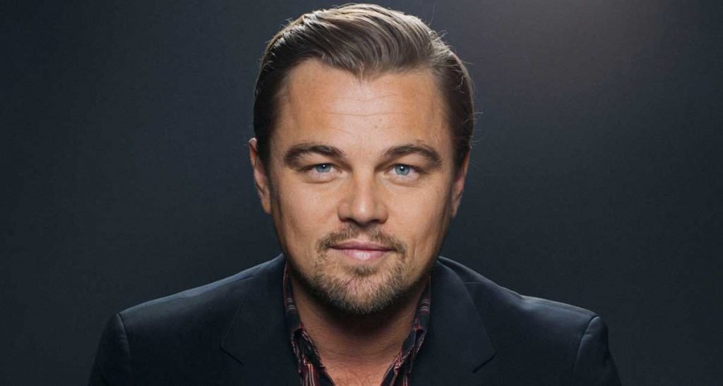 Leonardo-DiCaprio-Net-worth