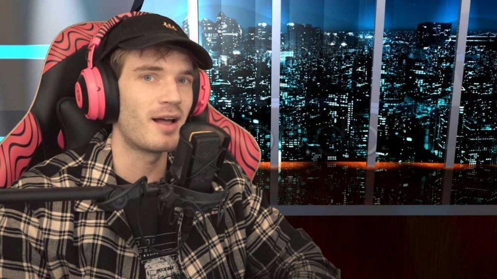 pewdiepie-net-worth-how-much-did-he-earn