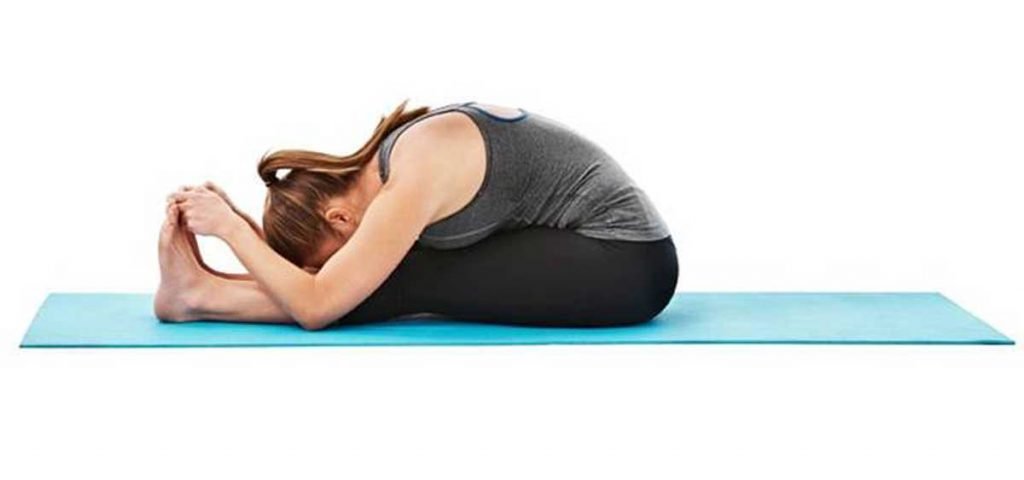 9 Yoga Poses You Should Do Every Day And Why 9 Yoga Poses You Should Do Every Day And Why