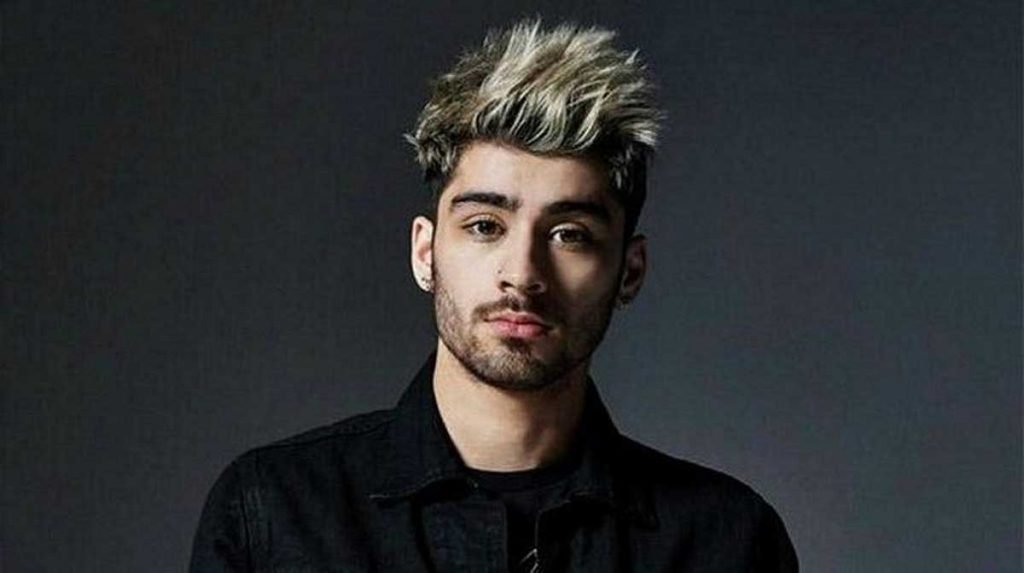 Zayn Malik’s Net Worth, Life, Career Zayn Malik’s Net Worth