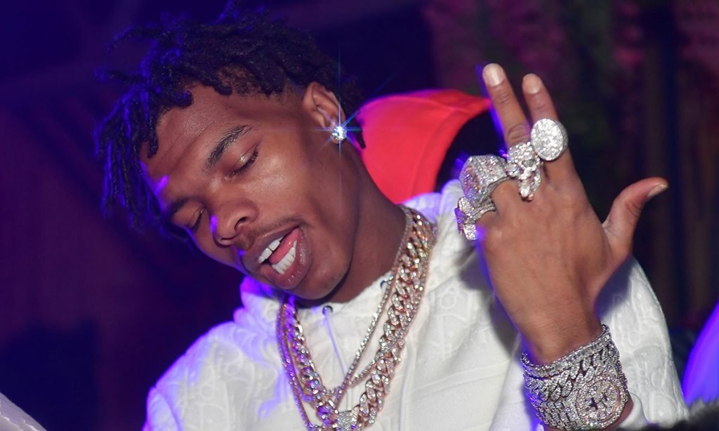 Lil Baby’s Net Worth, All Secret Here lil-baby
