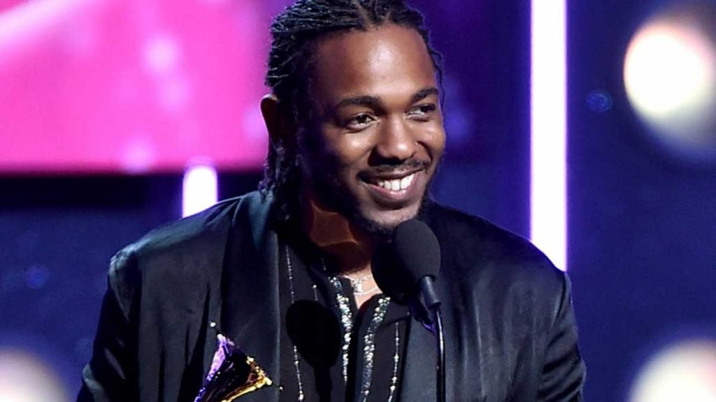 Kendrick-Lamar-Net-Worth-Total