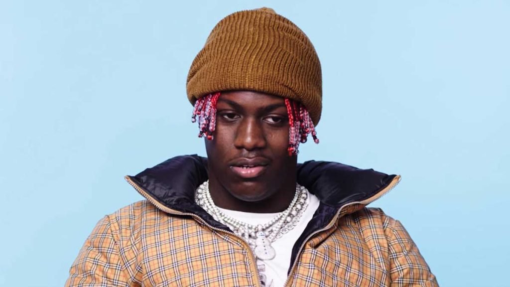 Lil-Yachty-Net-Worth