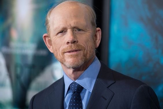 Ron Howard's Net Worth: How Much Money Does He Make