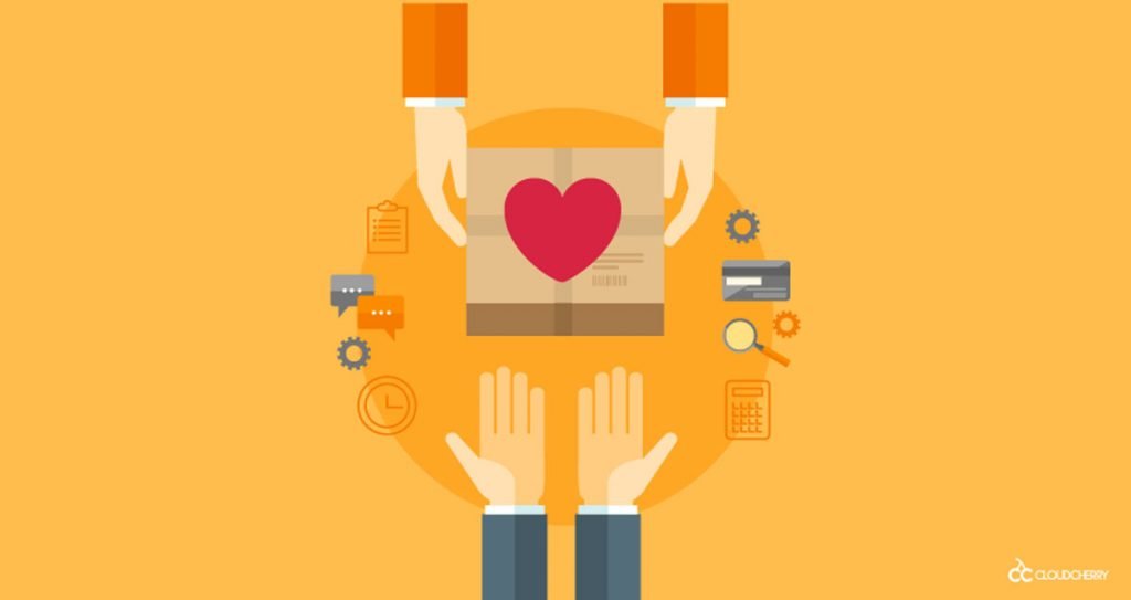 Understanding Customer Value: How Important It Has Become? customer-value