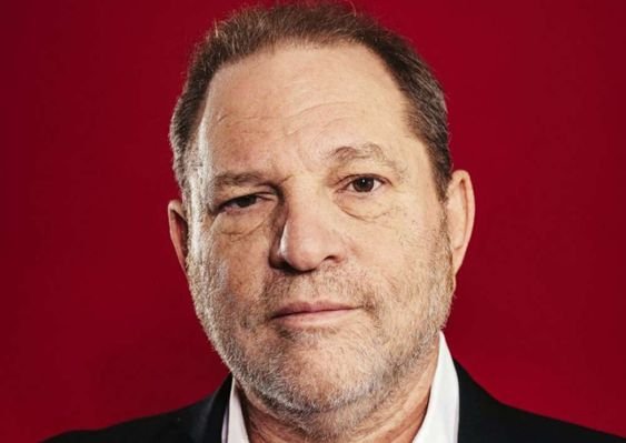 Harvey Weinsteins Net Worth How Much Did He Earn 2663