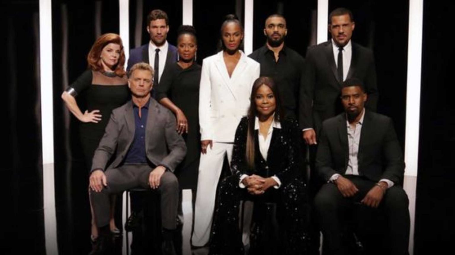 The Haves and The Have Nots Season 7: Release Date, Cast, Plot, and More! About The Haves and The Have Nots