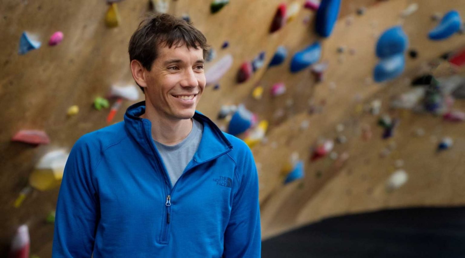 Alex Honnold Net Worth, Biography, Career, Filmography, and More Alex Honnold Net Worth