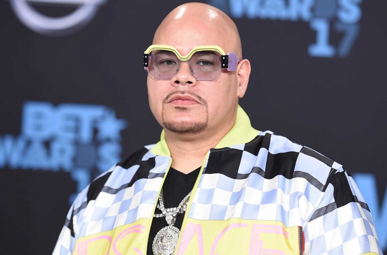 Fat Joe's Net Worth, How Much Did He Earn?