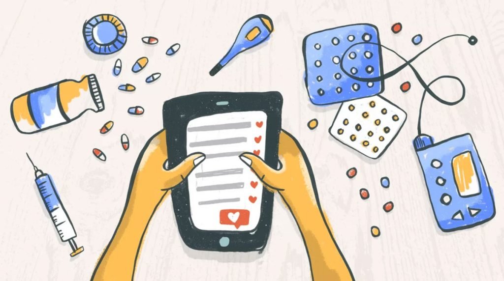 Marketing Tips and Tricks for Healthcare Providers to Succeed on Instagram Marketing Tips and Tricks for Healthcare Providers to Succeed on Instagram