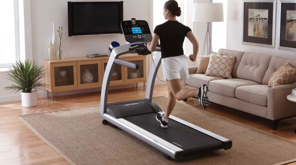 Which-Treadmill-Is-Best-For-Home-Use