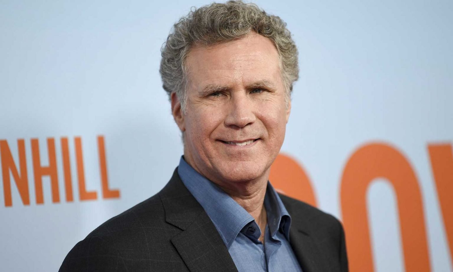 Will Ferrell’s Net Worth: How Much is Will Ferrell’s Worth? Will-Ferrell-net-worth