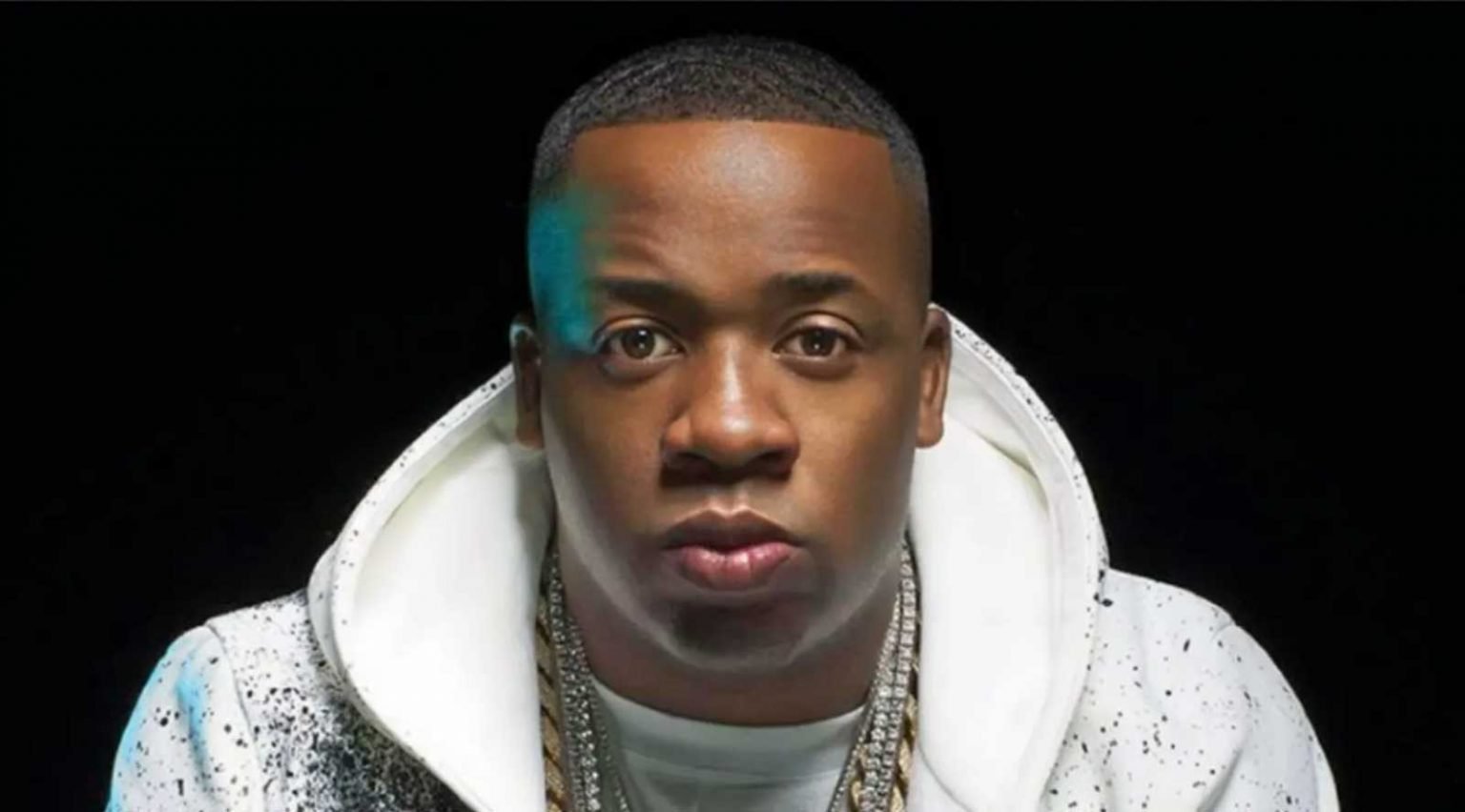 Yo Gotti Net Worth, How Much Did He Earn? Yo Gotti Net Worth