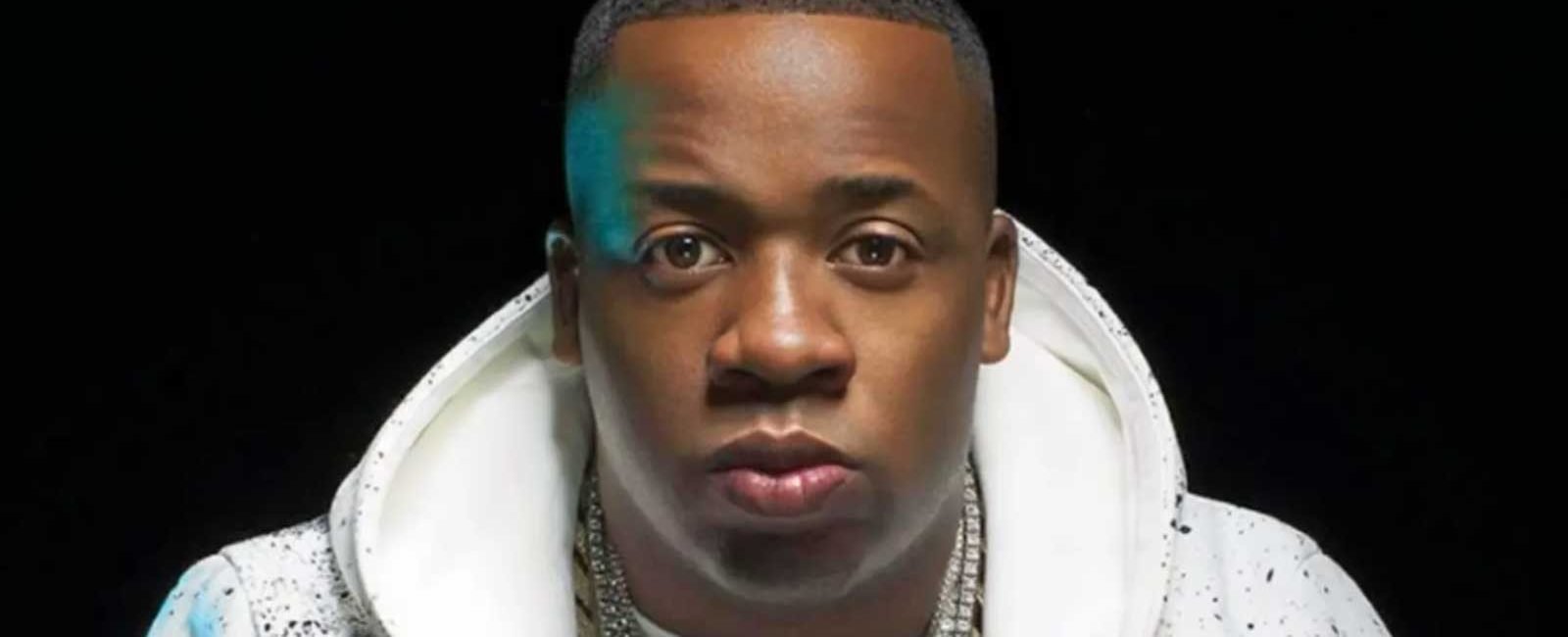 Yo Gotti Net Worth How Much Did He Earn