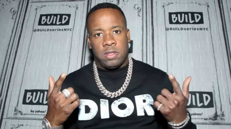 new yo gotti songs that just came out