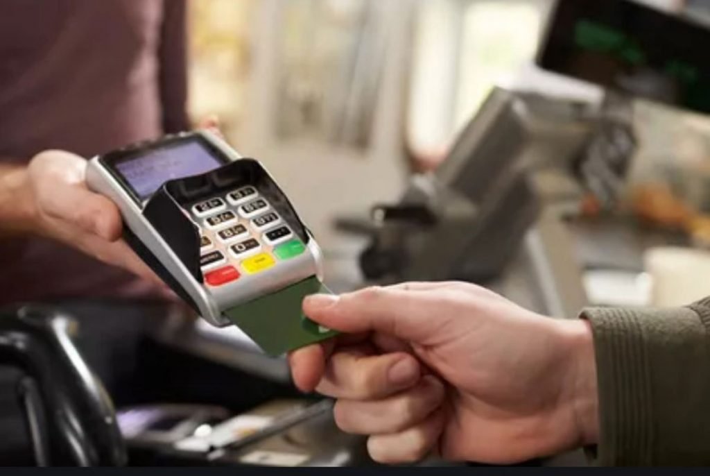 What Are Cash Discount Programs For Credit Card Processing? What Are Cash Discount Programs For Credit Card Processing?