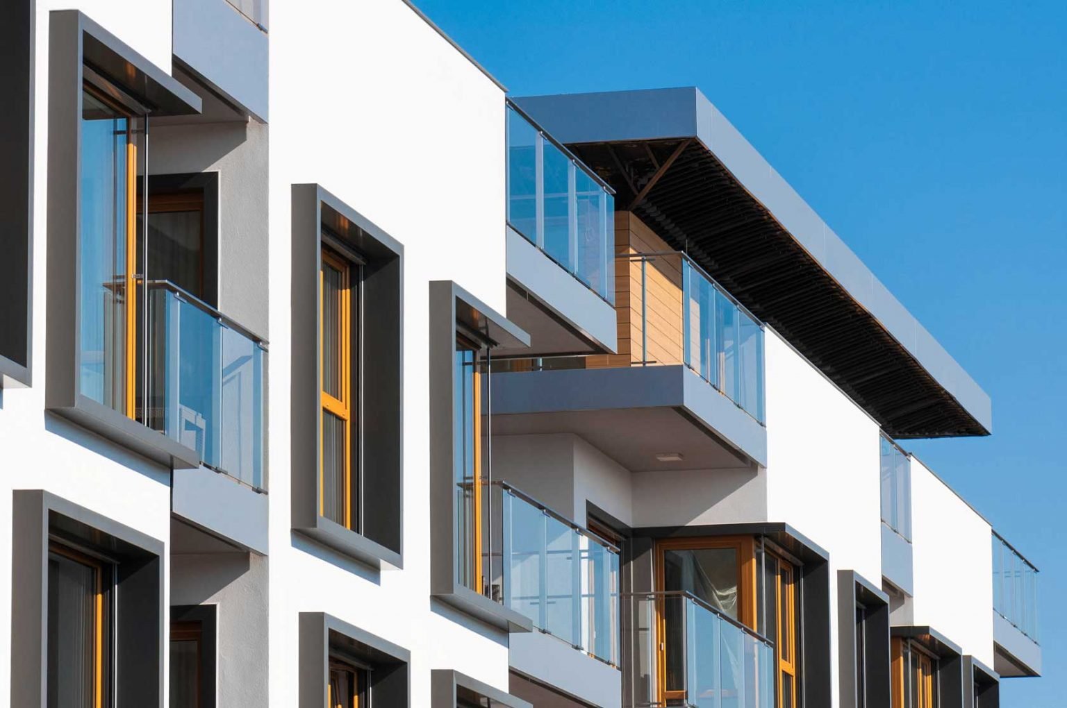 A 5 Point Property Management Checklist for 2020 5 Point Property Management Checklist