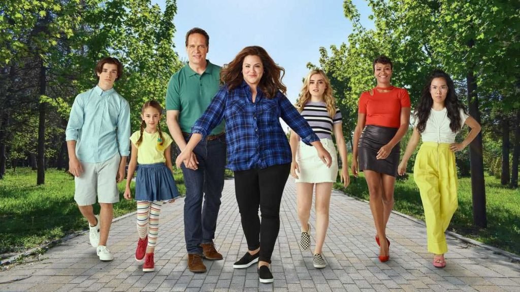 American Housewife Season 5: Release Date, Cast, and More Updates American Housewife Season 5