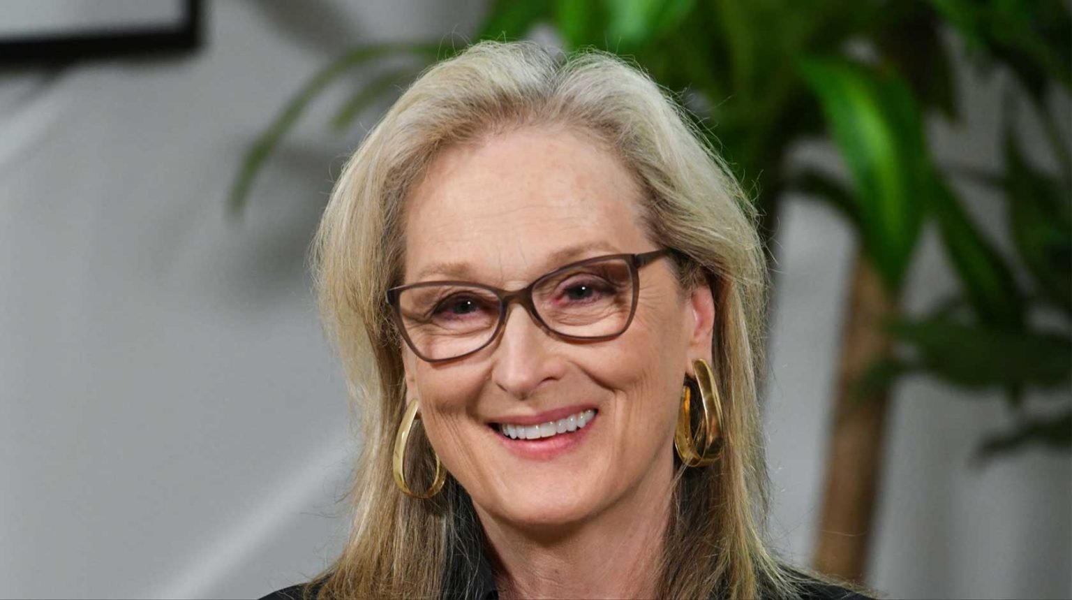 Meryl Streep Net Worth, How Much Meryl Streep Worth? How Much Meryl Streep Worth