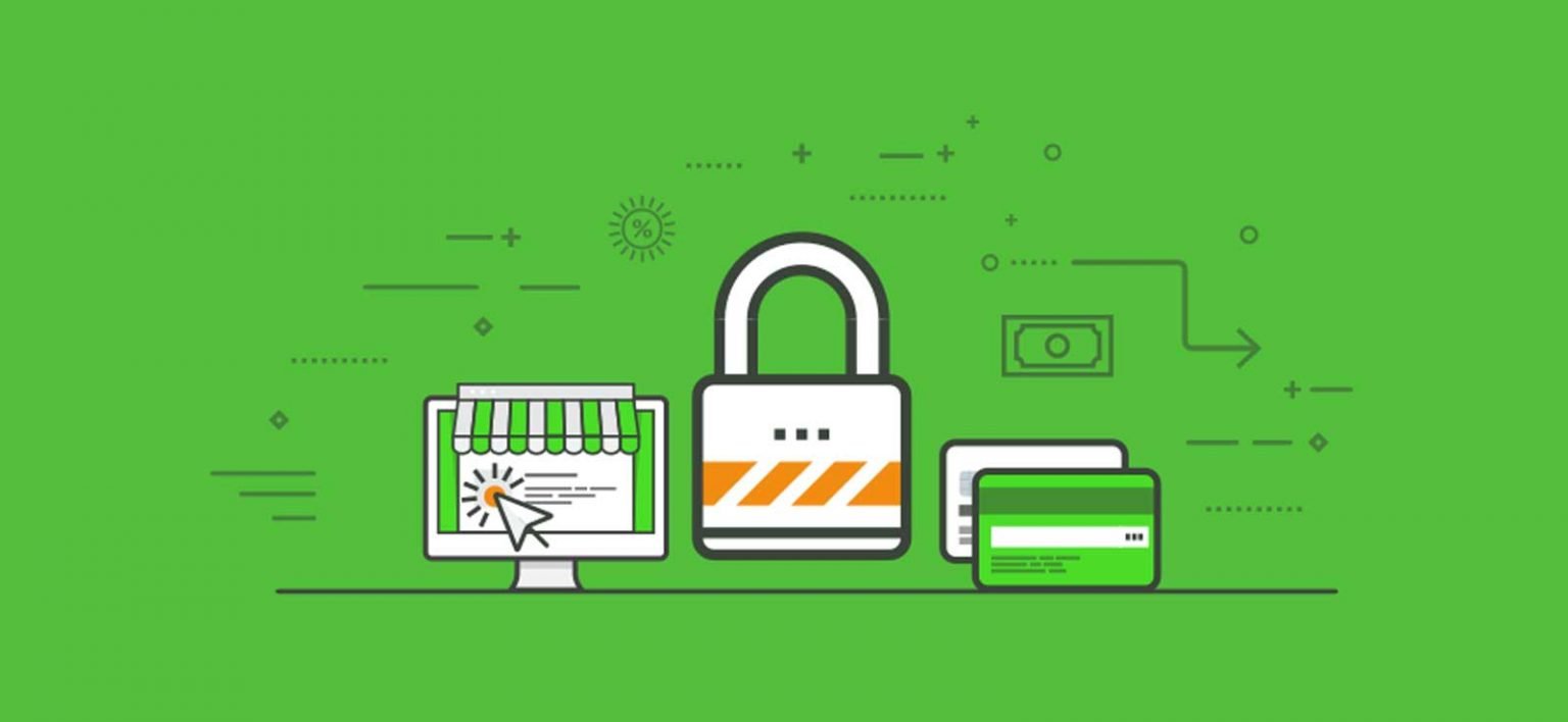 How an SSL Certificate Secures your Website