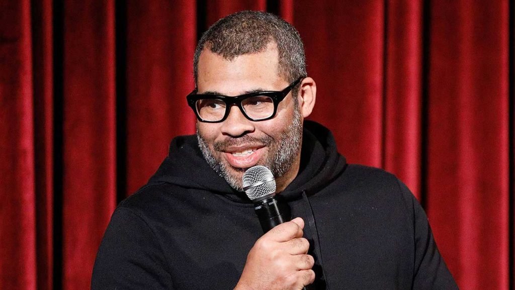 Jordan Peele’s Net Worth, How Much Did He Earn? Jordan Peele's Net Worth