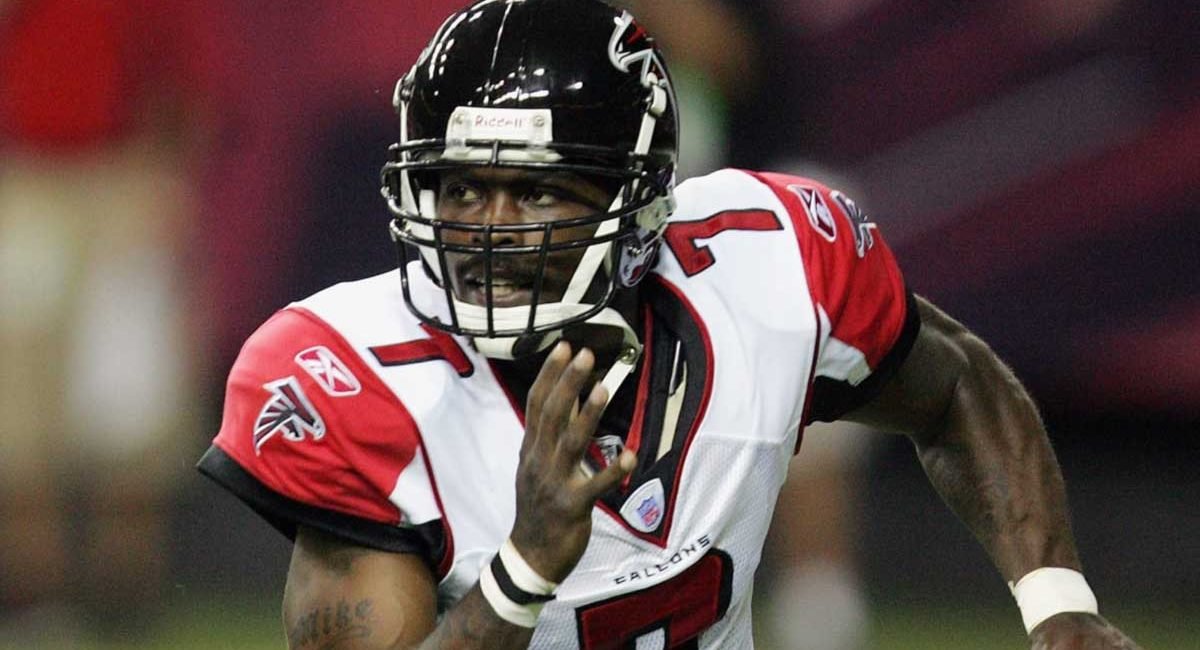 Michael Vick's Net Worth, How Much Did He Earn?