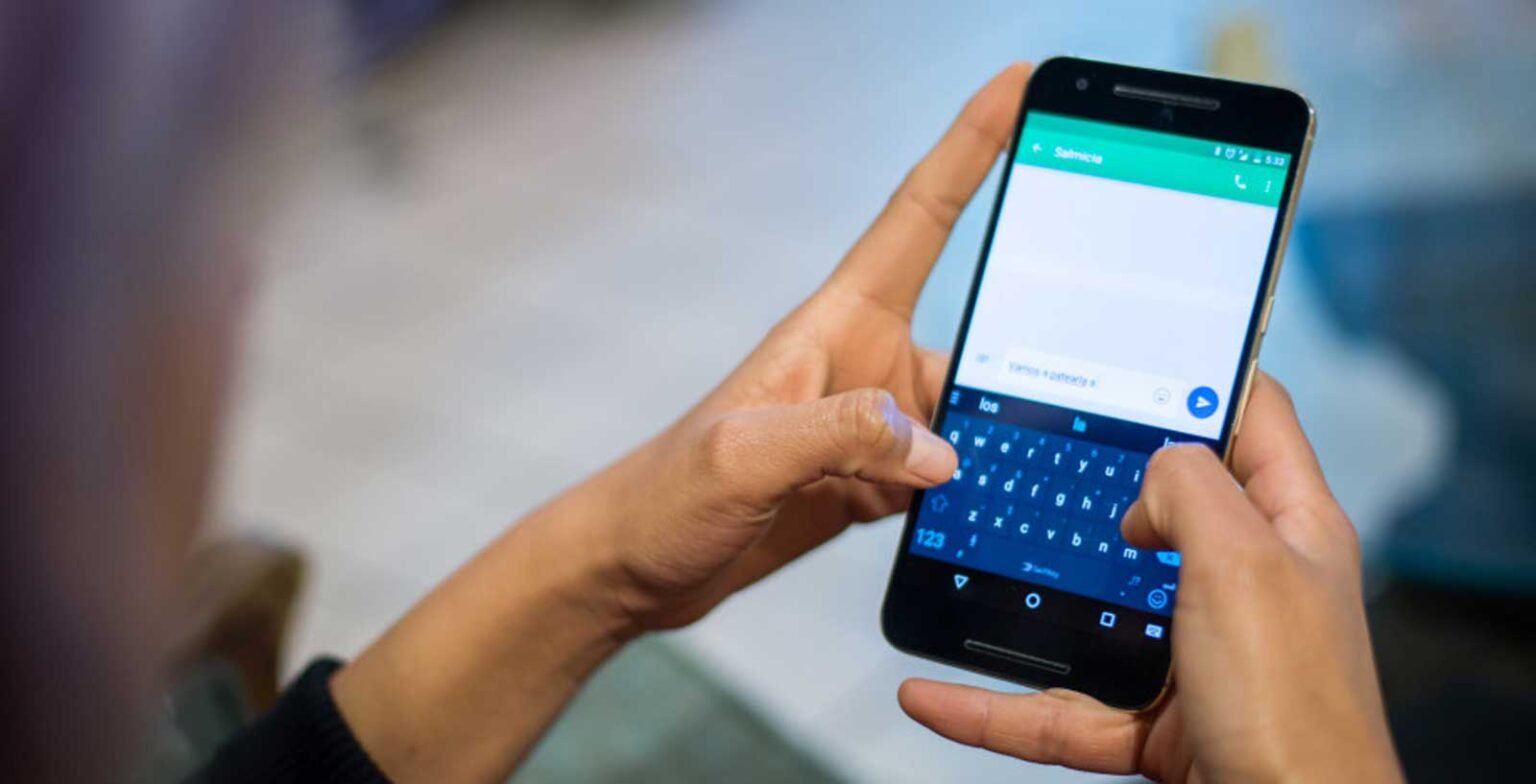 How Phone Validation Helps Business to Save Money Phone Validation