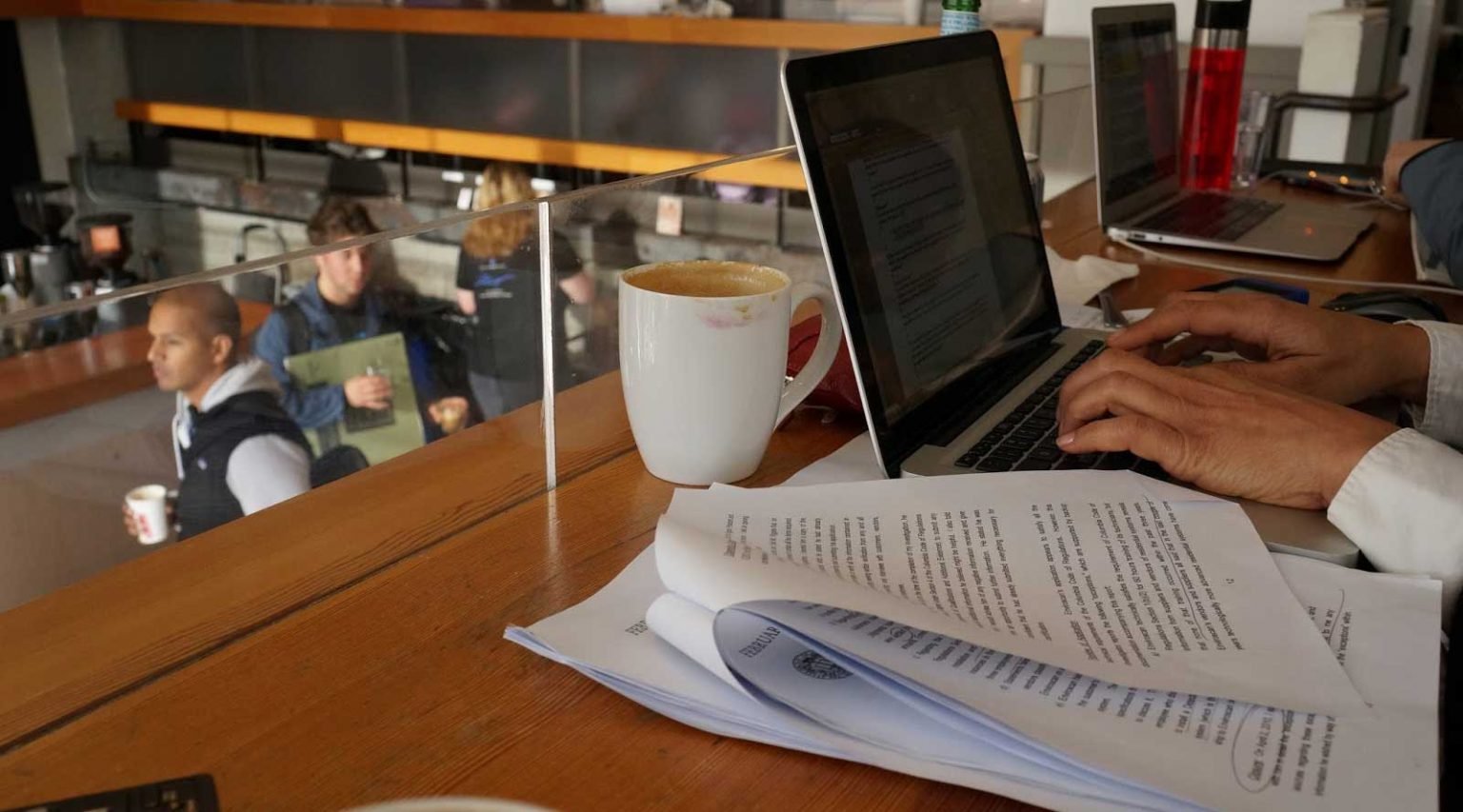 New To Music Blogging? Here Are Some Basic Tips To Be Followed While Writing A Music Blog Music Blogging