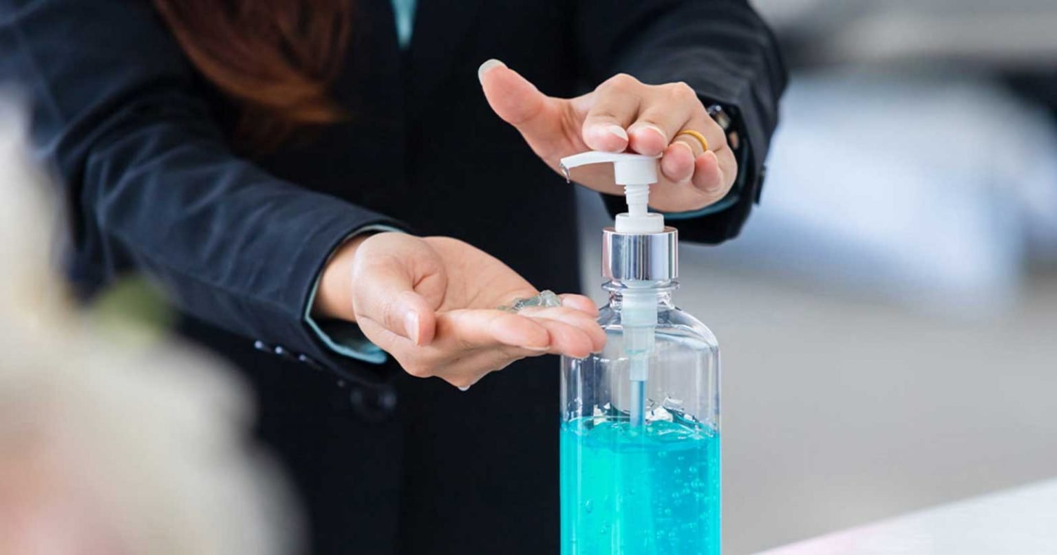 Where To Buy Hand Sanitizers for Retail? Where To Buy Hand Sanitizers for Retail