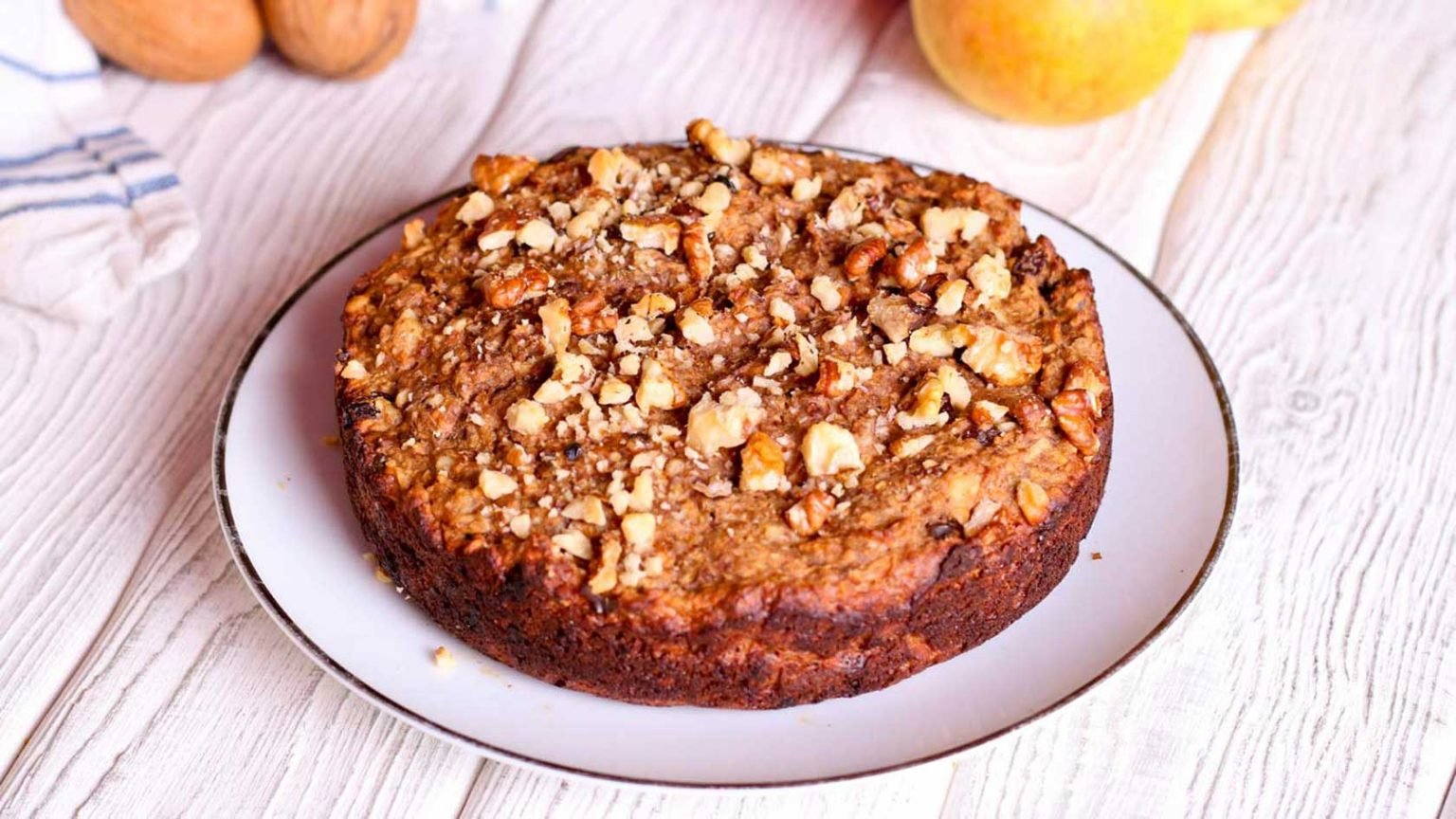 Most Delicious Cinnamon Apple Cake Recipe cinnamon apple cake