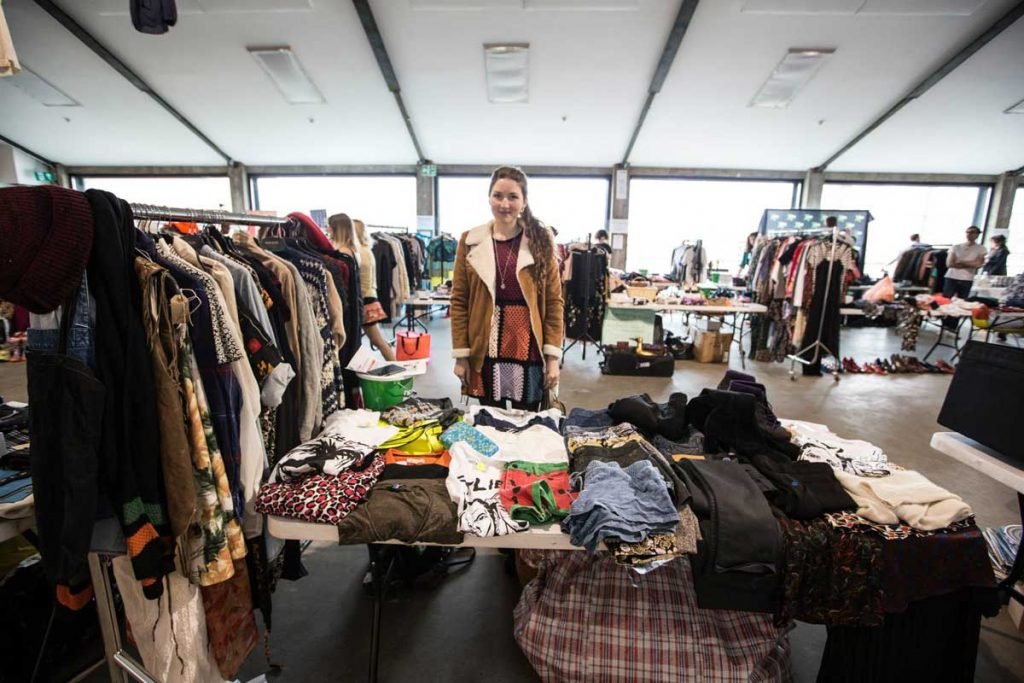 top-Fashion-Lifehacks