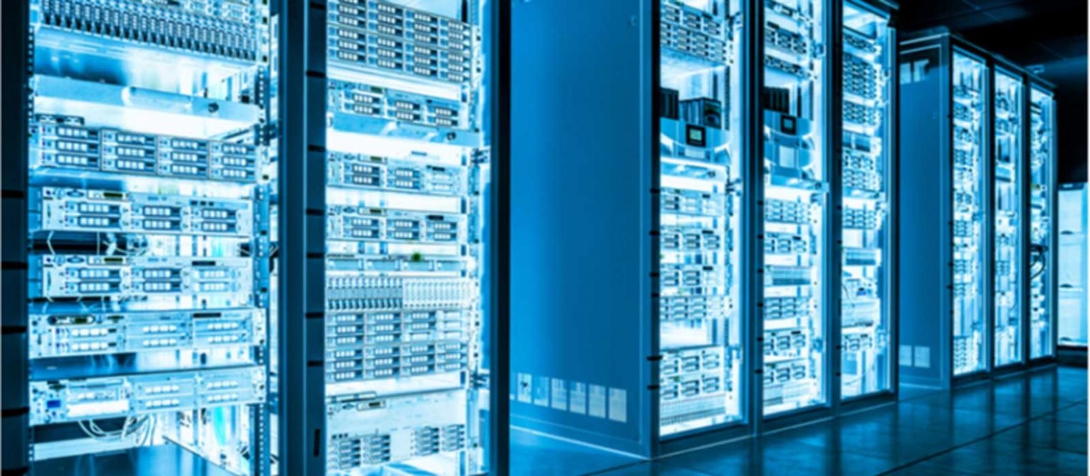 Why Should You Choose Datacenter Proxies for Web Scraping? Acquiring data center proxies