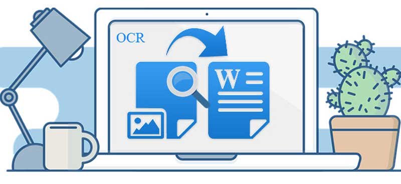 Best OCR Tool To Convert Images Into Text