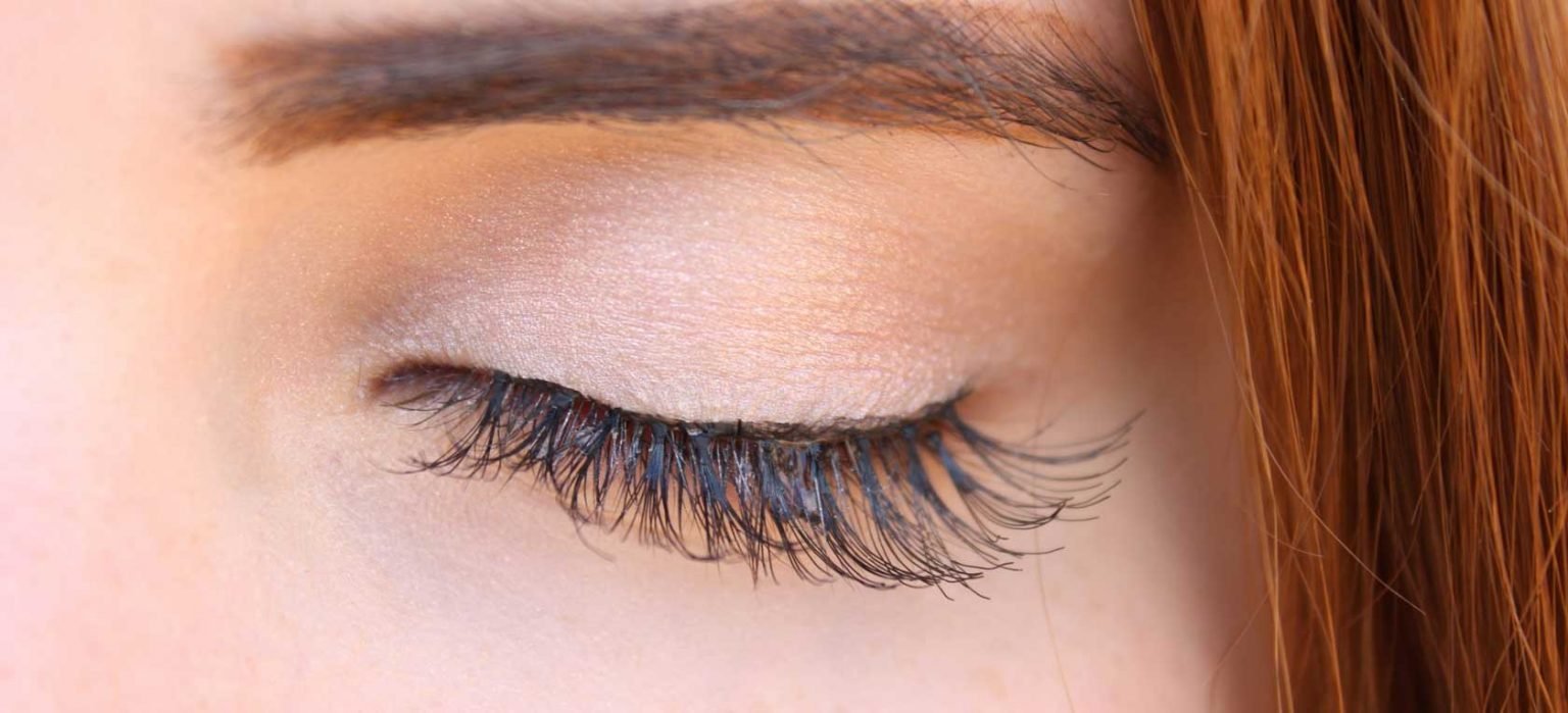 Different types of eyelash extensions explained Different types of eyelash extensions explained
