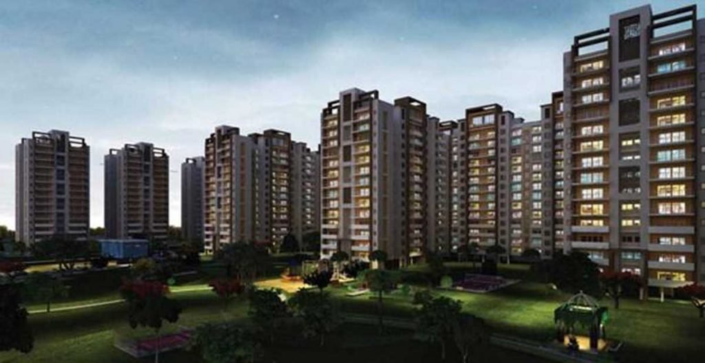 Learn How to Choose a Good Residential Property in India Good Residential Property in India