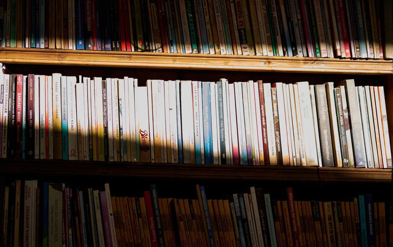 How Using Citations Enriches Your Language How Using Citations Enriches Your Language