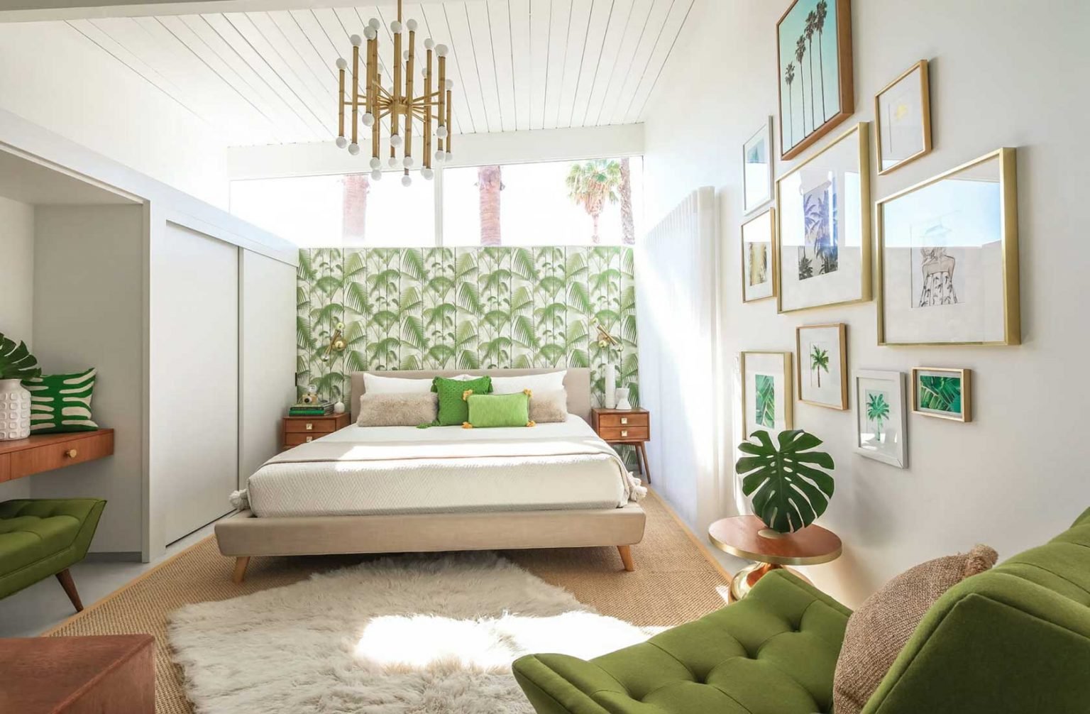 How to consider seasonality in your interior design How to consider seasonality in your interior design