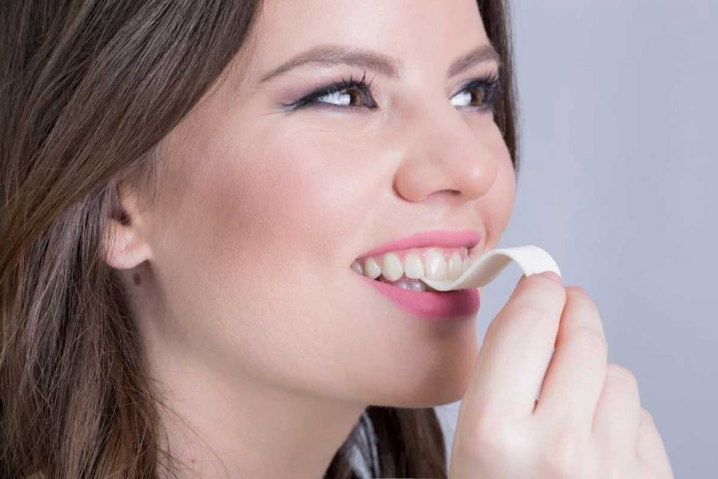 Jaw Locking Up or Popping