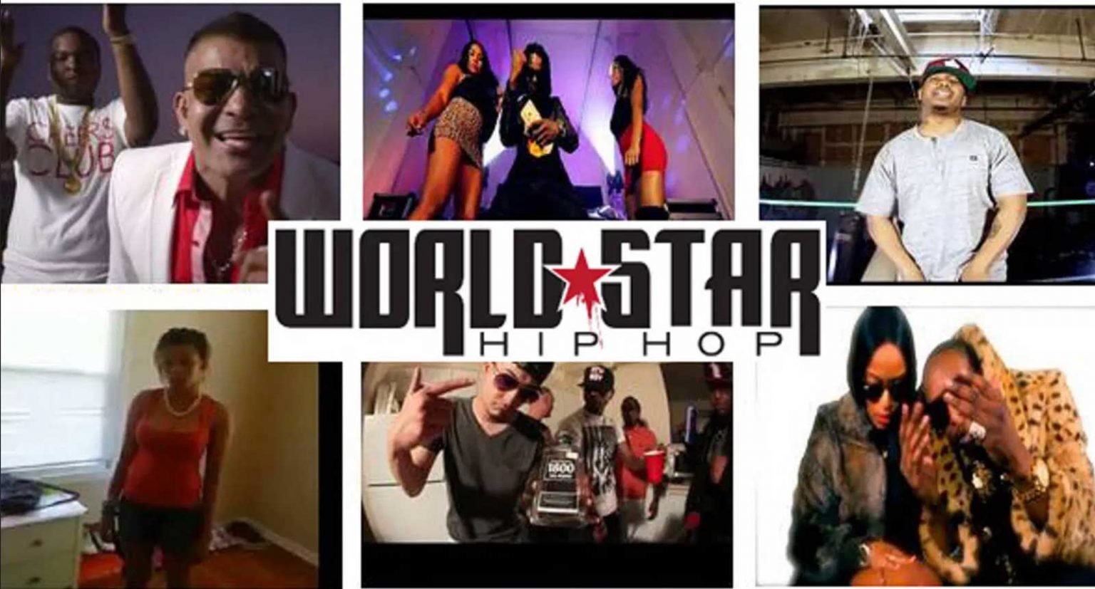 Sites Like WorldstarHipHop, Top 10 Best Alternatives To WSHH Sites Like WorldstarHipHop
